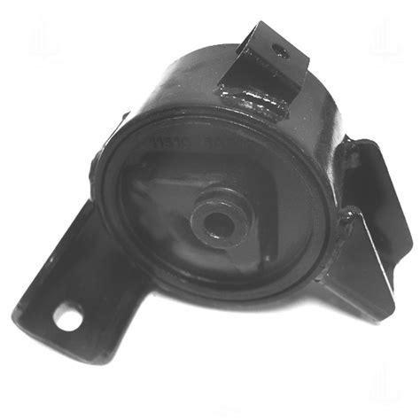 2004 suzuki aerio front motor mount to motor aluminum bracket|2004 SUZUKI AERIO 2.3L L4 Motor Mount .